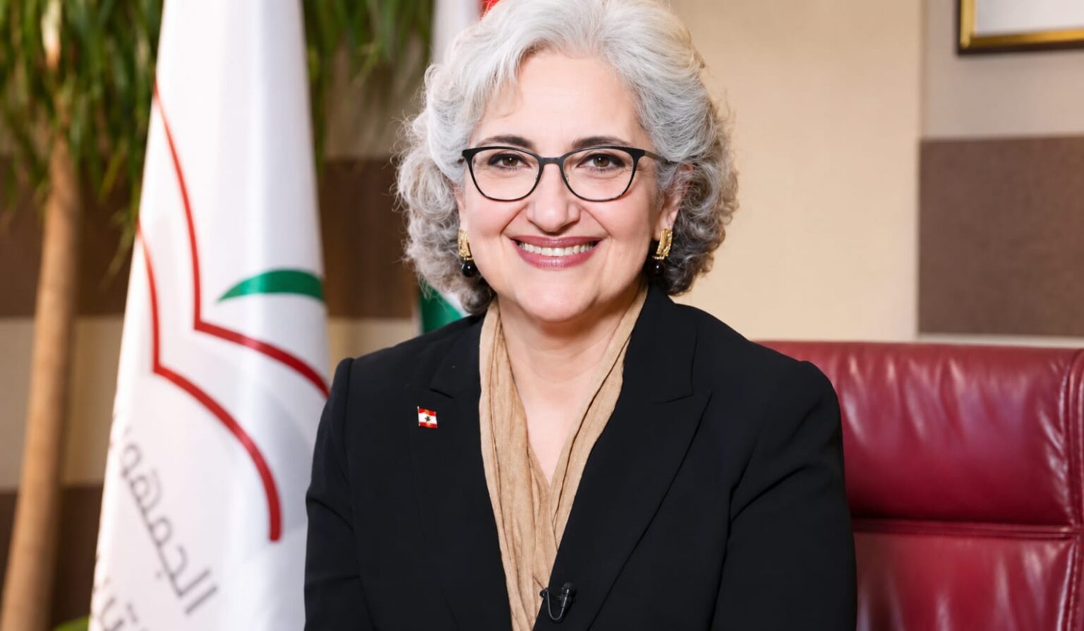 كرامي تحسمها: لا بروفيه هذا العام