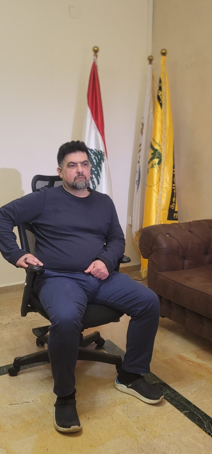 خيبر بين الذاكرة والحجر: حين يصمت الأثر عمّا تقوله الرواية خيبر بين الذاكرة والحجر: حين يصمت الأثر عمّا تقوله الرواية