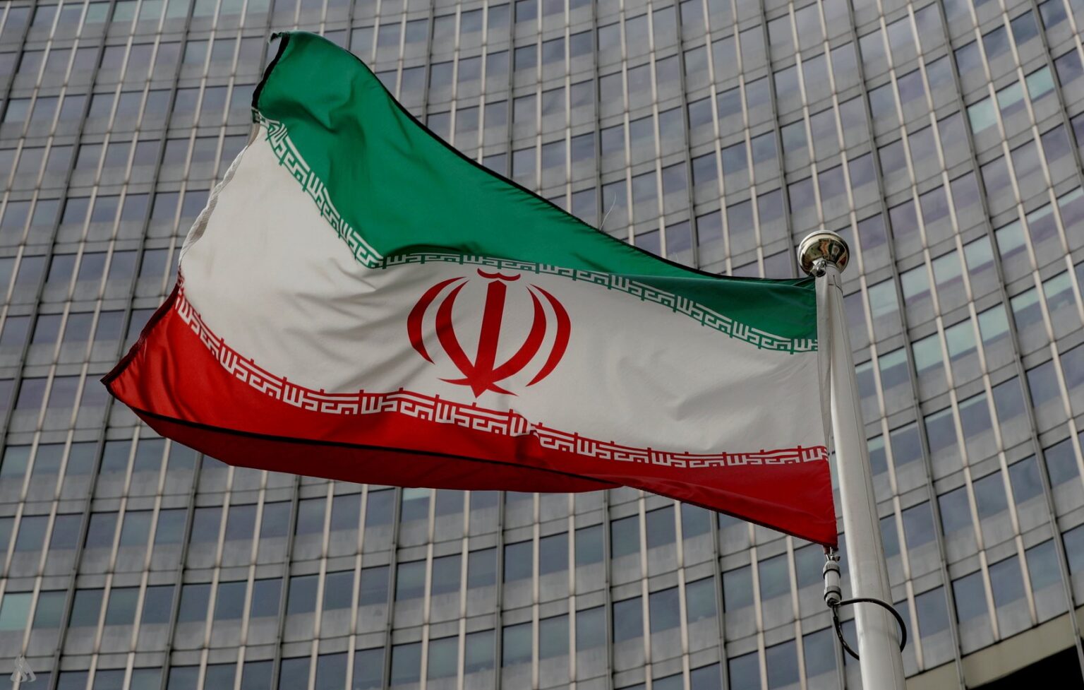إيران تكشف: وقف الحرب في لبنان ضمن مسودة الاتفاق مع واشنطن
