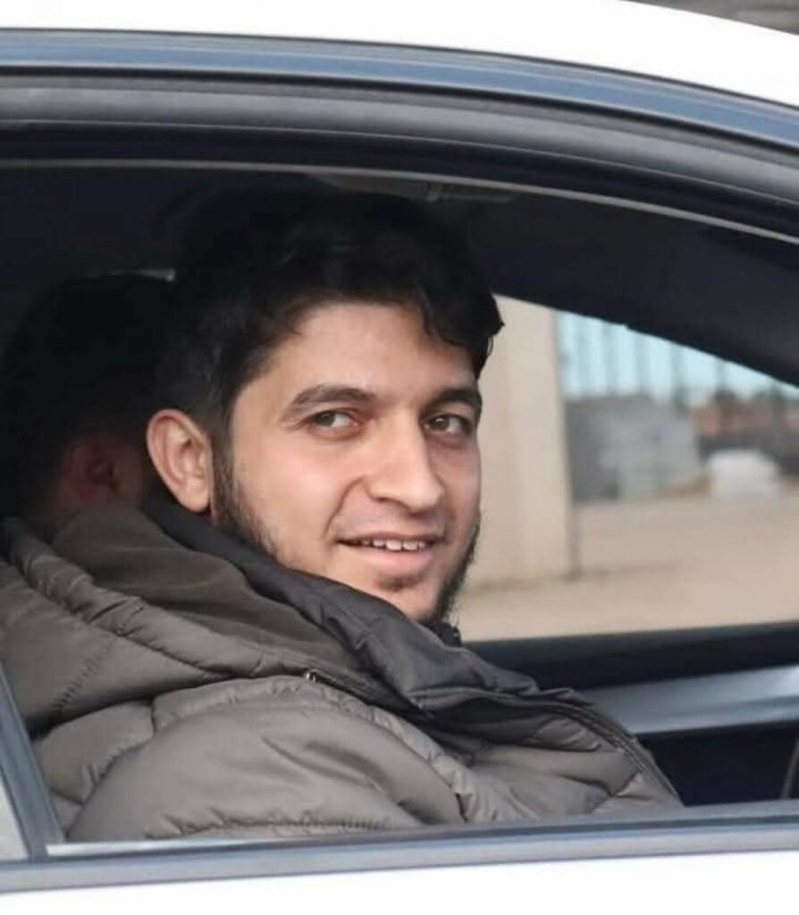 اغتيال نجل خليل الحية.. إسرائيل تواصل استهداف عائلات قادة المقاومة في غزة