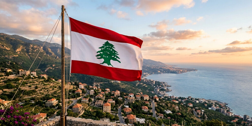 أقسى الحروب هو التعلق بالوطن أقسى الحروب هو التعلق بالوطن