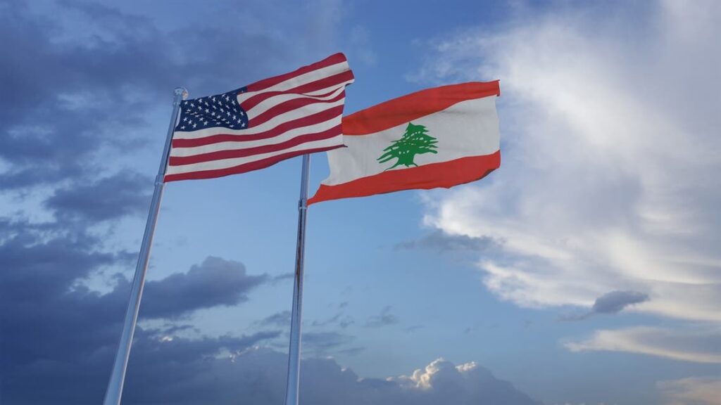 لبنان بين الضمانة الأميركية وردّ حزب الله… والأنظار إلى المرحلة الحاسمة