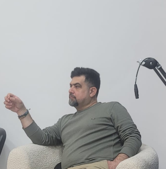 بين اللاهوت والمصلحة: كيف تتشكل العلاقة الأمريكية مع إسرائيل بين اللاهوت والمصلحة: كيف تتشكل العلاقة الأمريكية مع إسرائيل