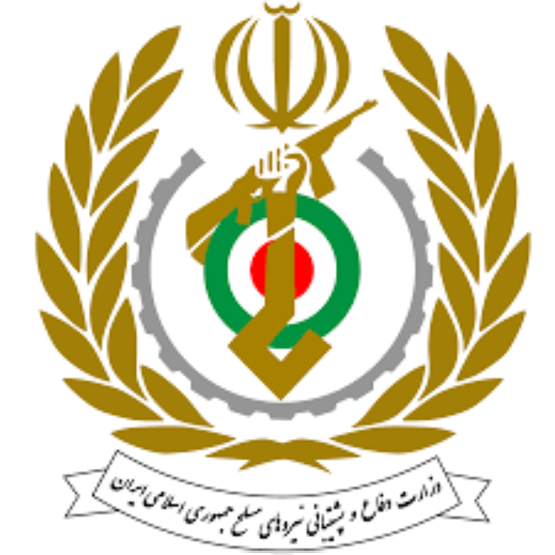 إيران تؤكد استمرار تطوير الصواريخ وتكشف تفاصيل التفاهم مع الولايات المتحدة 1 إيران تؤكد استمرار تطوير الصواريخ وتكشف تفاصيل التفاهم مع الولايات المتحدة