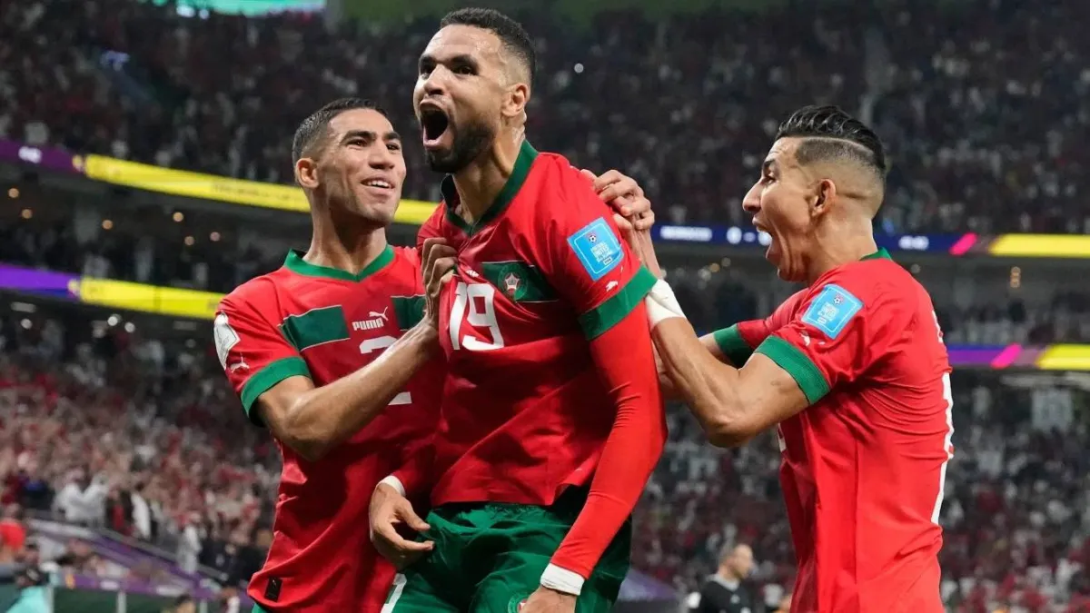 أول منتخب أفريقي يحسم التأهل.. لماذا يحمل ذلك دلالة خاصة؟