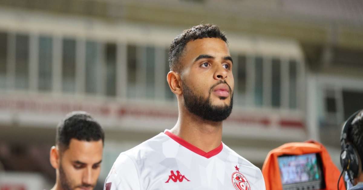 أنيس بن سليمان: لا يوجد سبب لـ"الكذب"