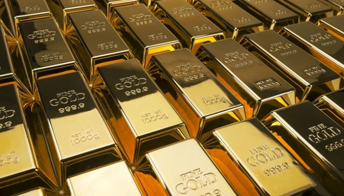 خبير اقتصادي: الذهب يخسر الدعم الذي وفرته الحرب