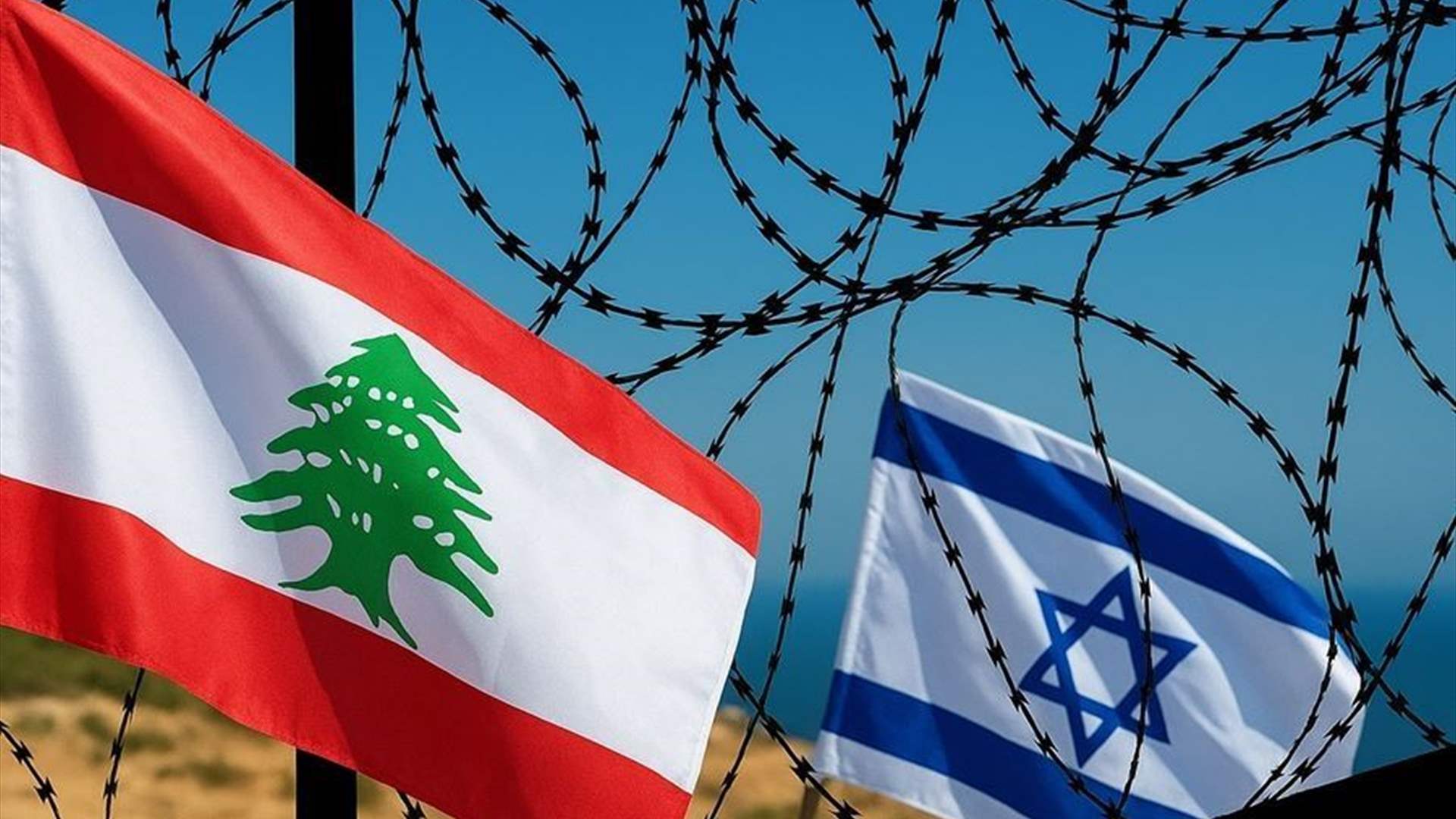 ترامب يوجه رسائل حادة لإيران وإسرائيل حول لبنان والتصعيد الإقليمي 1 ترامب يوجه رسائل حادة لإيران وإسرائيل حول لبنان والتصعيد الإقليمي
