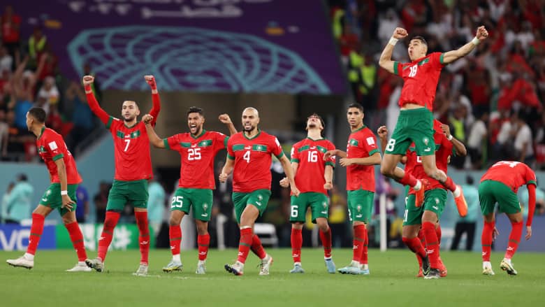 ما الذي يميز المغرب في مونديال 2026؟