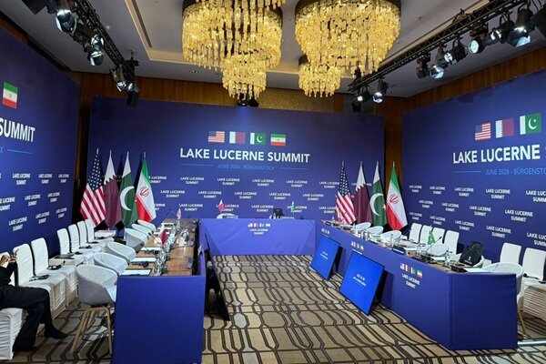 بقائي: لجنة عليا لمراقبة تنفيذ مذكرة التفاهم