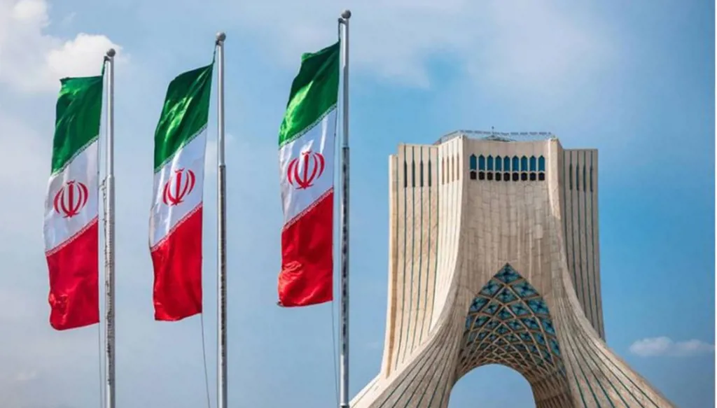 طهران ترفض وصف حركات المقاومة بأنها قوى تابعة لها