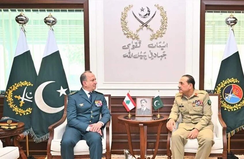 سياسة تنويع الشراكات وعدم الاكتفاء بالمسار الغربي