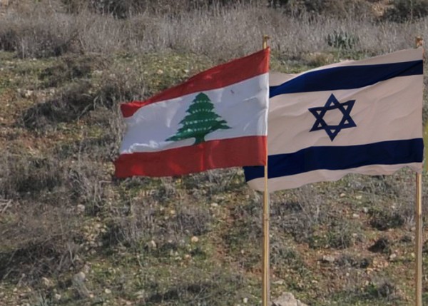 نبيه بري: الاتفاق الخارجي يهدد وحدة لبنان وسنواجهه من داخل المؤسسات الدستورية 1 نبيه بري: الاتفاق الخارجي يهدد وحدة لبنان وسنواجهه من داخل المؤسسات الدستورية