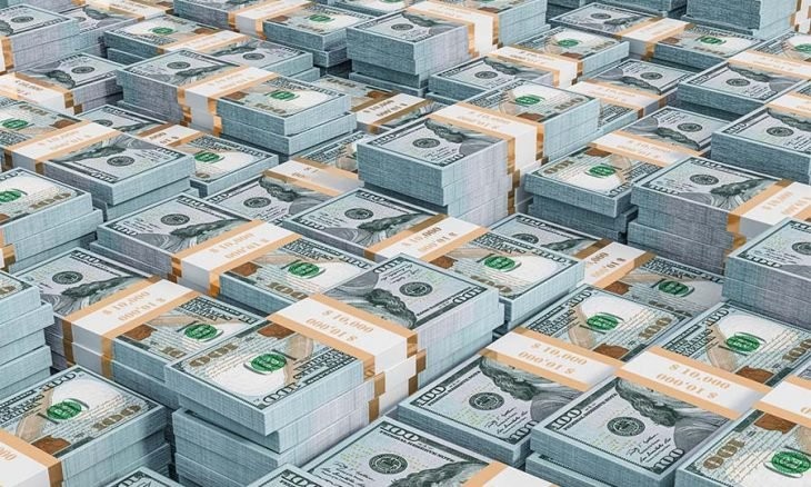 الأصول الإيرانية تعود إلى واجهة النقاش
