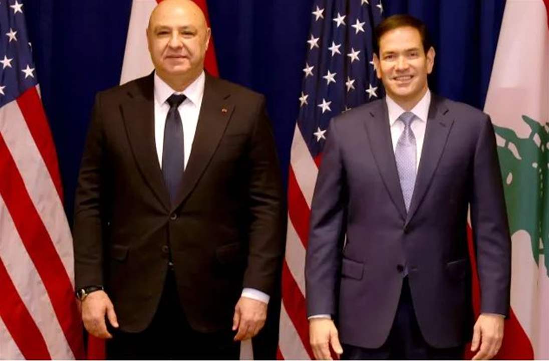الولايات المتحدة أمام اختبار حقيقي