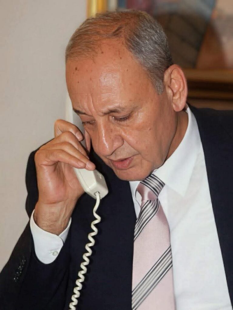 بري يعزي بشهداء الجيش اللبناني بري يعزي بشهداء الجيش اللبناني