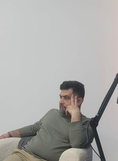 إيران التي أبحرت: العالم الفارسياتي في المحيط الهندي إيران التي أبحرت: العالم الفارسياتي في المحيط الهندي