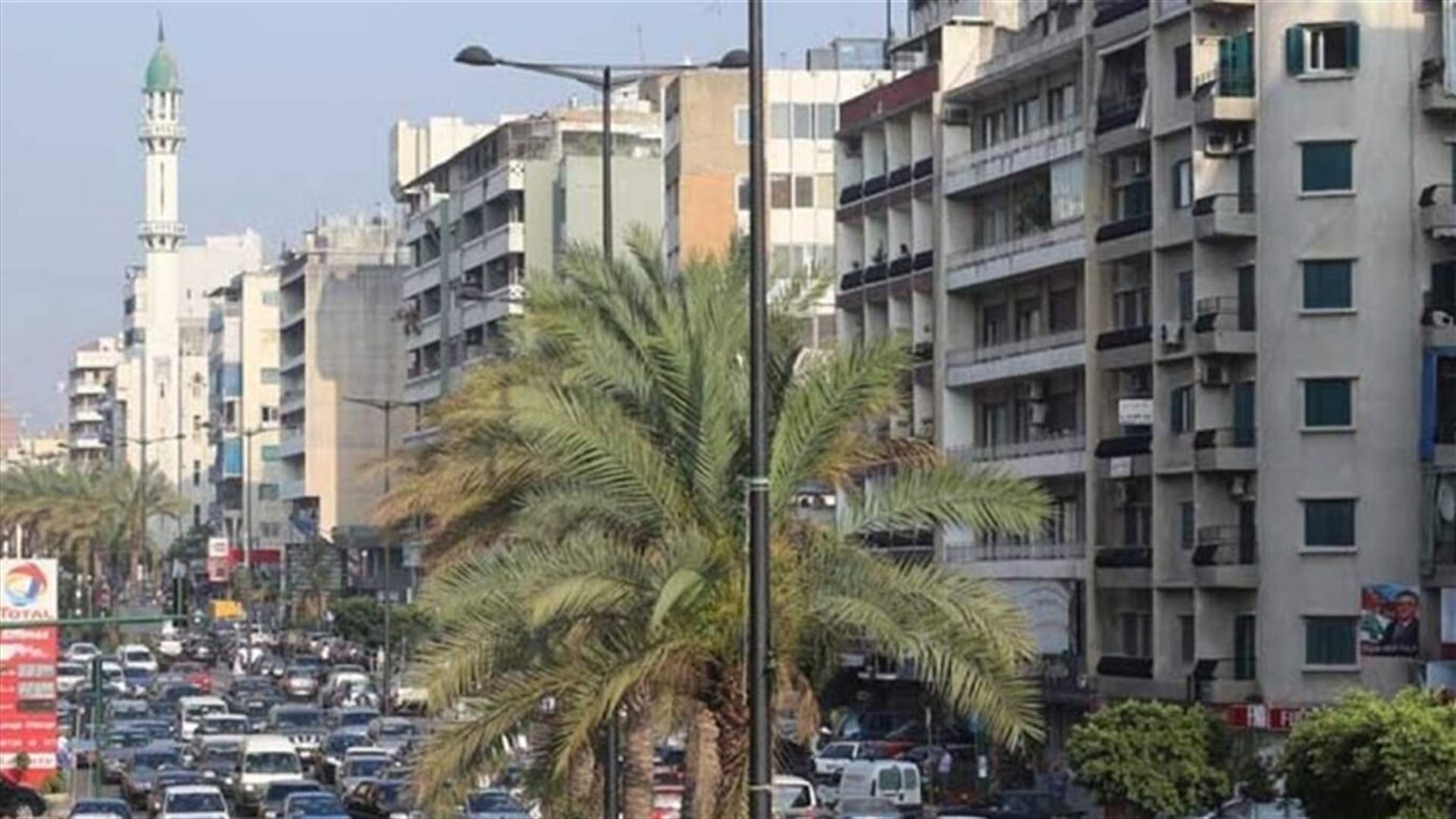 مقتل شاب سوري.. وشعبة المعلومات تكشف تفاصيل الجريمة