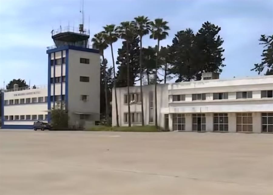 خلفية المشروع