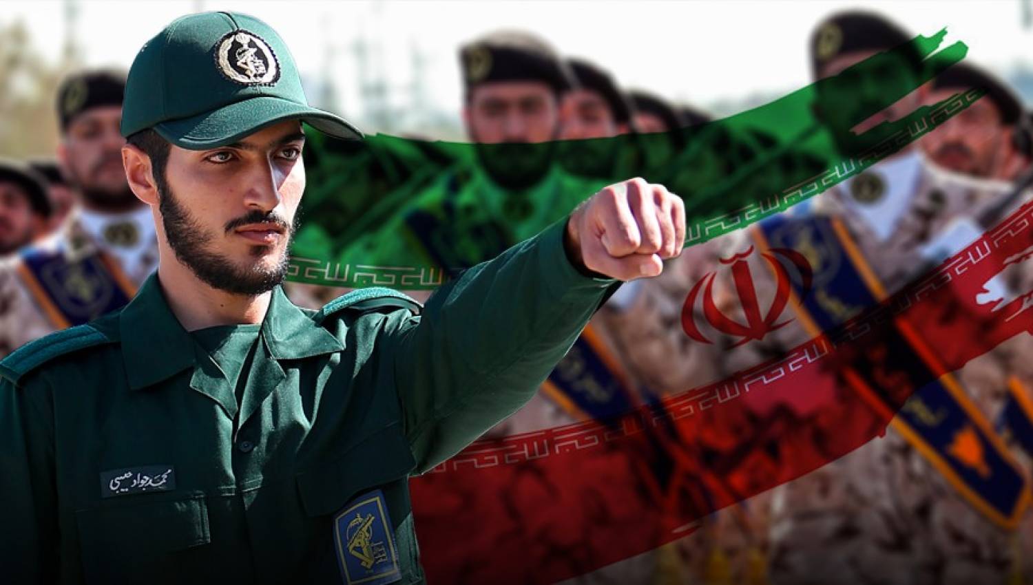 بيضون: التفاهمات الجديدة والرسائل المتبادلة بين القوى الإقليمية والدولية قد تجعل إسرائيل أكثر حذراً في التعامل مع لبنان خلال المرحلة المقبلة