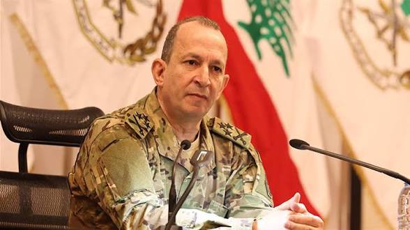 لبنان في قلب المفاوضات… وهيكل في إسلام آباد لبنان في قلب المفاوضات... وهيكل في إسلام آباد
