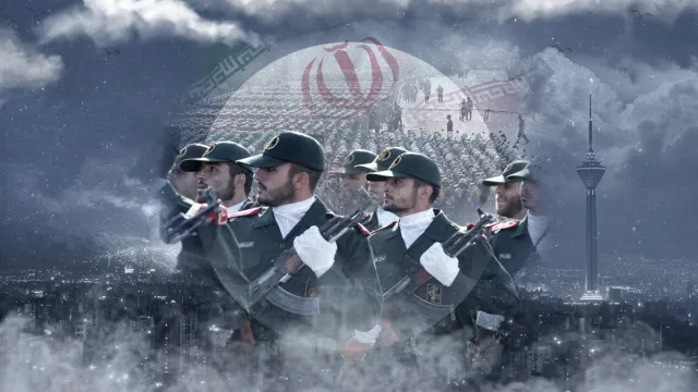 مراقبون دوليون: إيران خرجت من حربها قوة إقليمية صاعدة يحسب لها ألف حساب وخاصة بعد تصديها لأقوى دولة في العالم وإسرائيل معاً