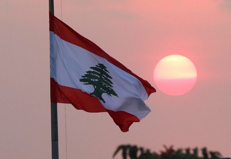 لبنان في قلب التفاهمات الجديدة