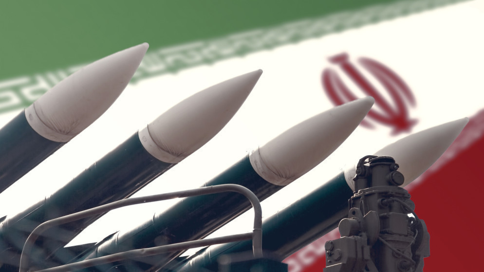 طهران توقف عملياتها العسكرية ضد إسرائيل وتربط الهدنة بوقف الهجمات