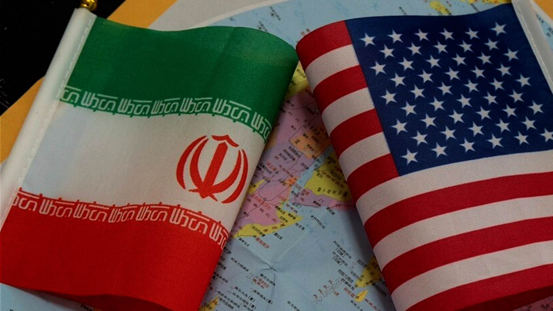 تقدم في مفاوضات سويسرا بين أميركا وإيران وسط تركيز على وقف النار في لبنان 1 تقدم في مفاوضات سويسرا بين أميركا وإيران وسط تركيز على وقف النار في لبنان