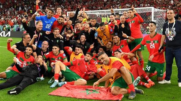 المغرب وفخر أفريقيا.. لماذا تحوّل التأهل إلى حدث عابر للحدود؟