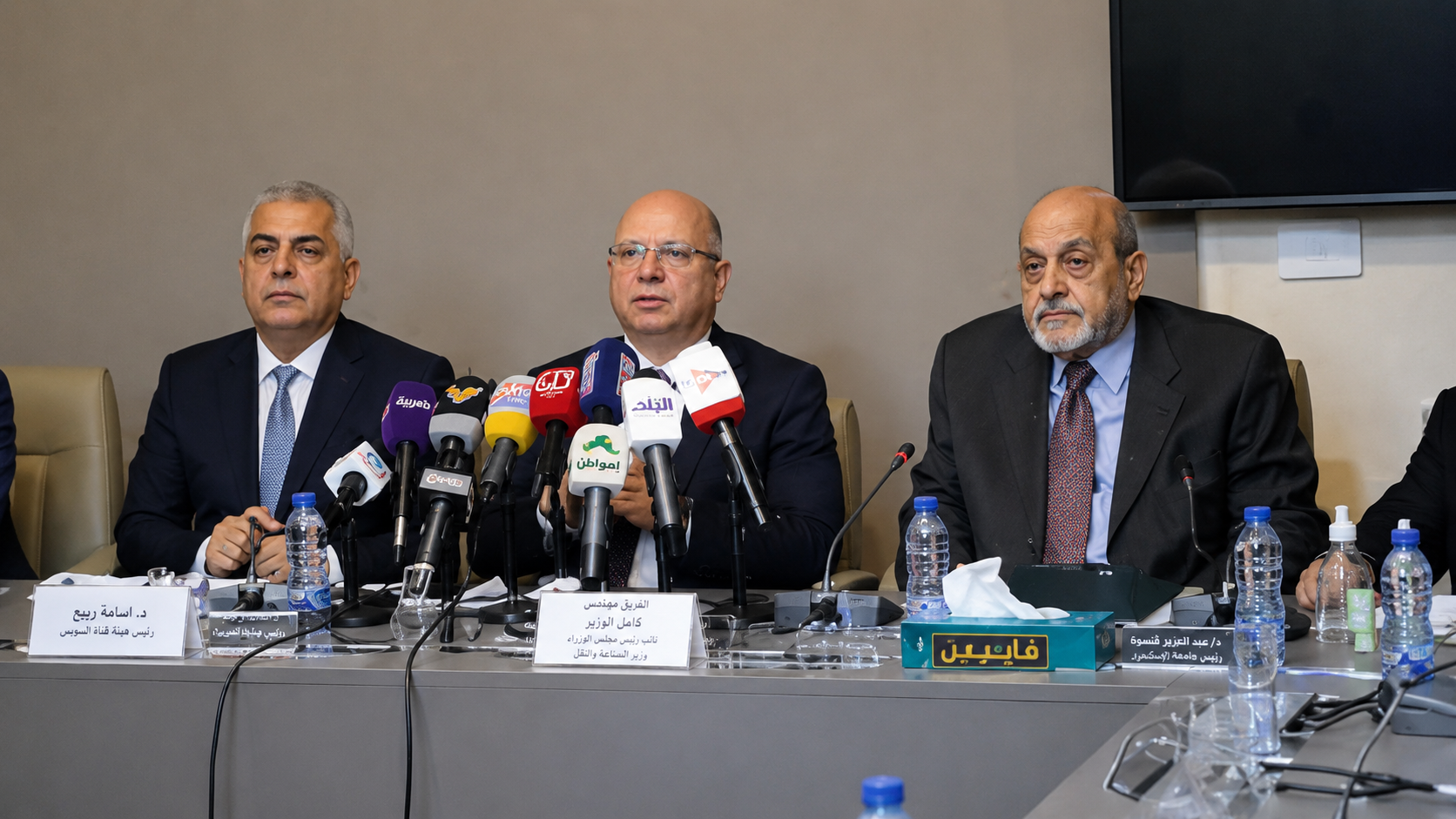تطوير تغطية علاجات السرطان والأشعة الحديثة