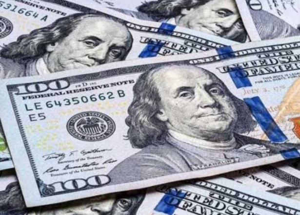 سعر صرف الدولار مقابل الليرة اللبنانية اليوم الجمعة 19 يونيو 2026 – تحديث السوق السوداء 1 سعر صرف الدولار مقابل الليرة اللبنانية اليوم الجمعة 19 يونيو 2026 – تحديث السوق السوداء