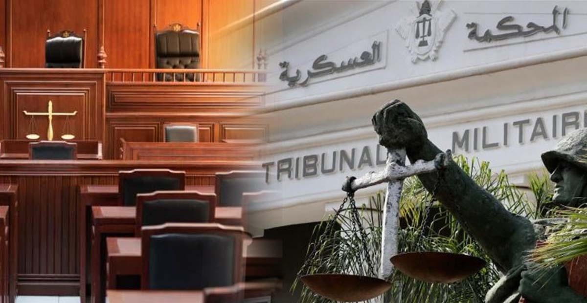 الدفاع: المتهم تعرض لإكراه معنوي