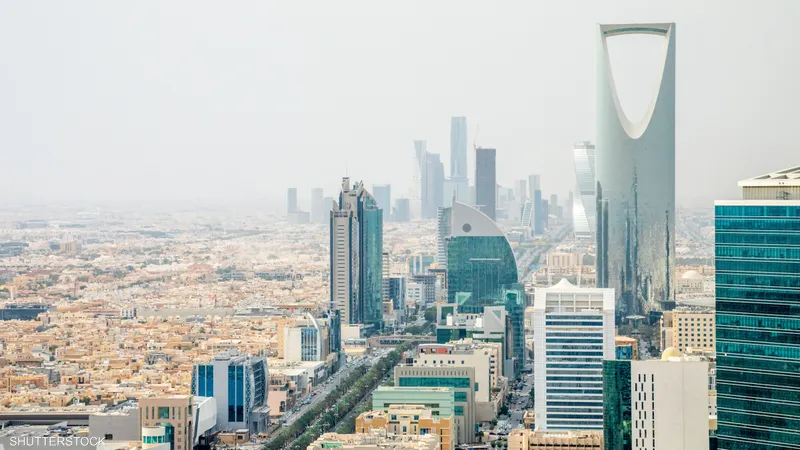 تراجع إيرادات «لدن للاستثمار» بنسبة 49.8%