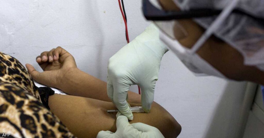 دواء قديم للسرطان يفتح باب الأمل لعلاج العقم لدى النساء دواء قديم للسرطان يفتح باب الأمل لعلاج العقم لدى النساء