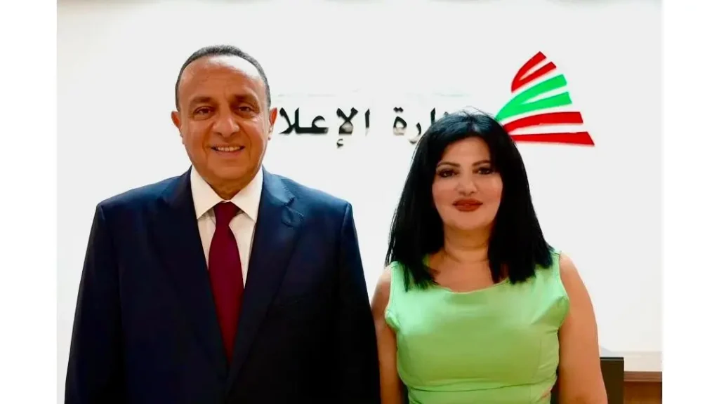 هل تحلّ قوانين إصلاح المصارف ومعالجة الفجوة المالية الأزمة الاقتصادية ولا سيما ملف المودعين؟ ف هل تحلّ قوانين إصلاح المصارف ومعالجة الفجوة المالية الأزمة الاقتصادية ولا سيما ملف المودعين؟