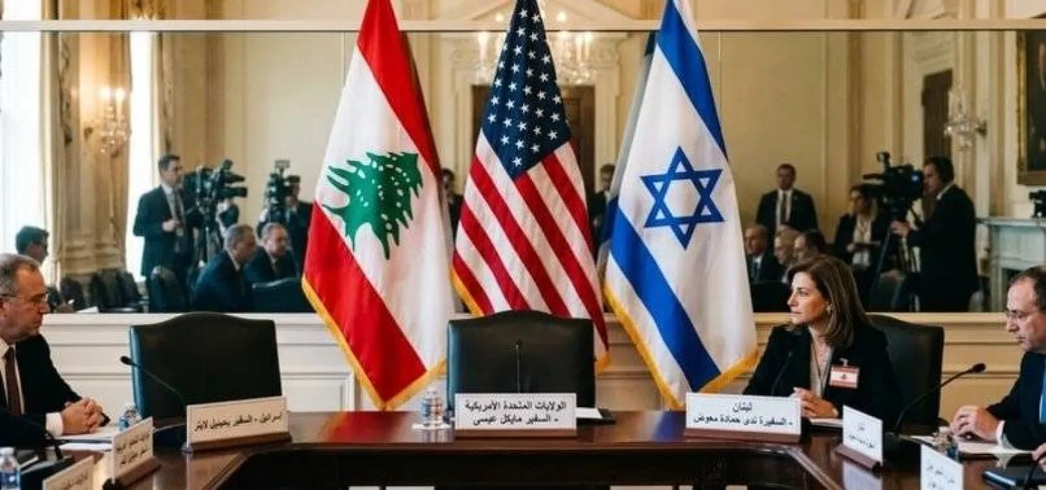 اتفاق الإطار "غير شرعي وغير قانوني"
