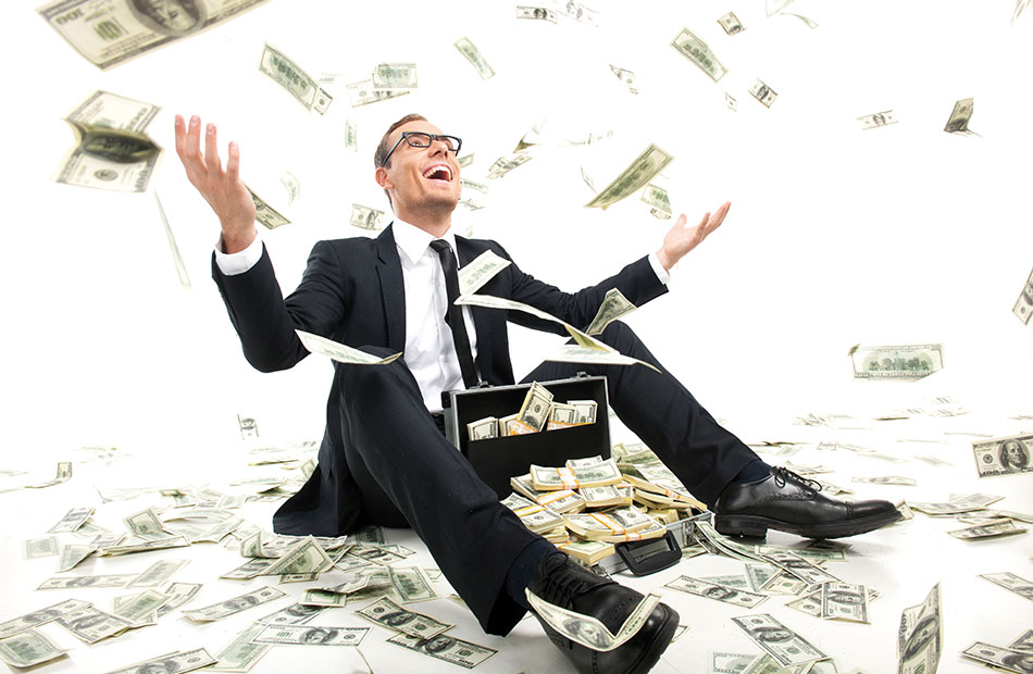 أكثر من 60 تريليون دولار تنتقل إلى الأجيال الجديدة