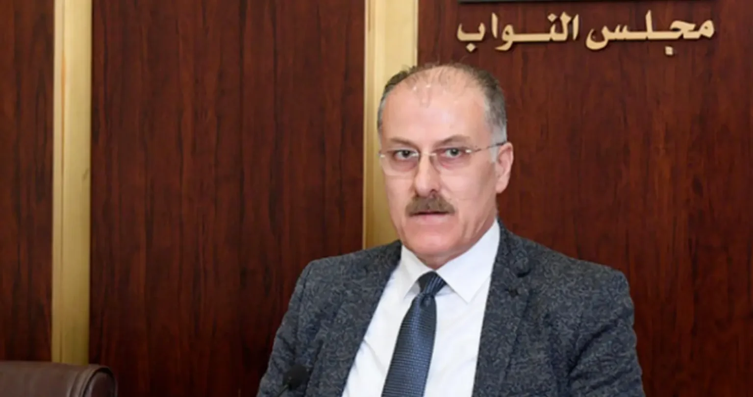 اقتراح قانون يتعلق بتنظيم أولوية التعيين في ملاك المساعدين القضائيين اقتراح قانون يتعلق بتنظيم أولوية التعيين في ملاك المساعدين القضائيين