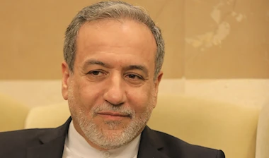 عراقجي: إيران ستواصل دعم المقاومة في لبنان وفلسطين عراقجي: إيران ستواصل دعم المقاومة في لبنان وفلسطين