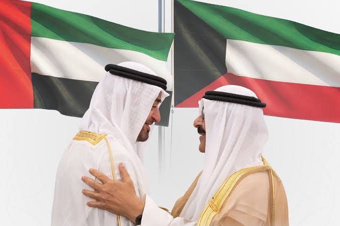 صحيفة القبس الكويتية: تأكيد على وحدة الصف الخليجي