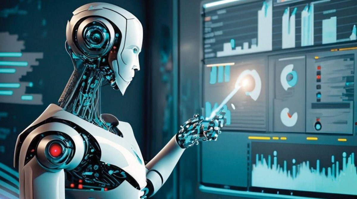 إعادة تصميم منظومة التعليم والمراحل الدراسية
