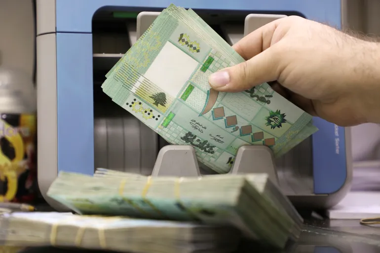 ما أهمية خفض الفائدة على القروض السكنية؟