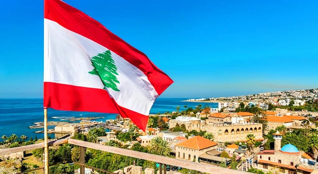 لبنان أمام اختبار سياسي وأمني دقيق