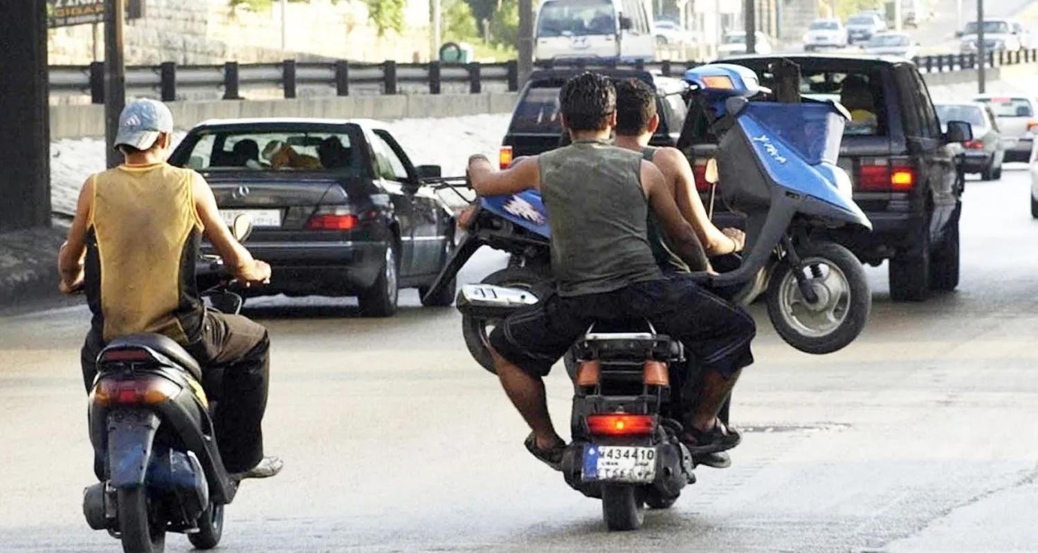 مطالب بتشديد الرقابة وتطبيق القانون