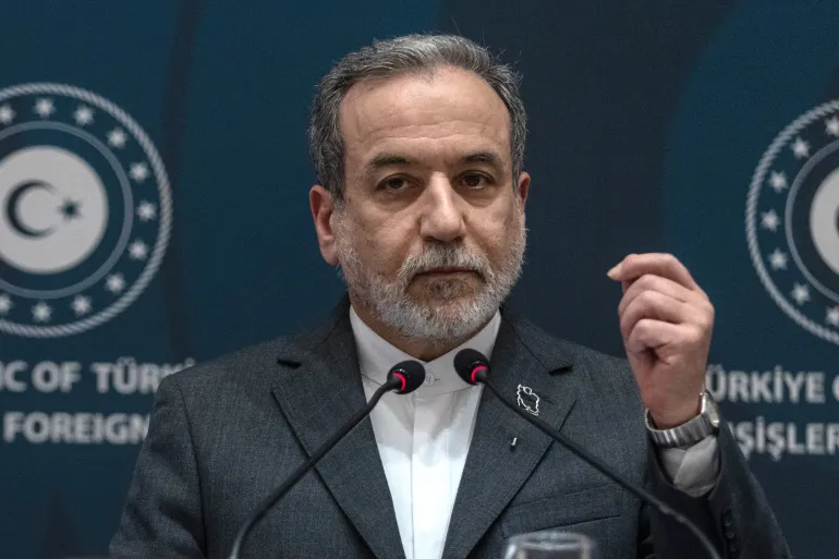طهران: المطلوب تغيير السياسات الأمريكية