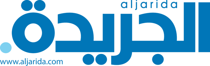 الجريدة الكويتية