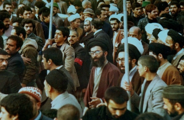 المشروع الوحدوي واستكمال مسيرة الثورة