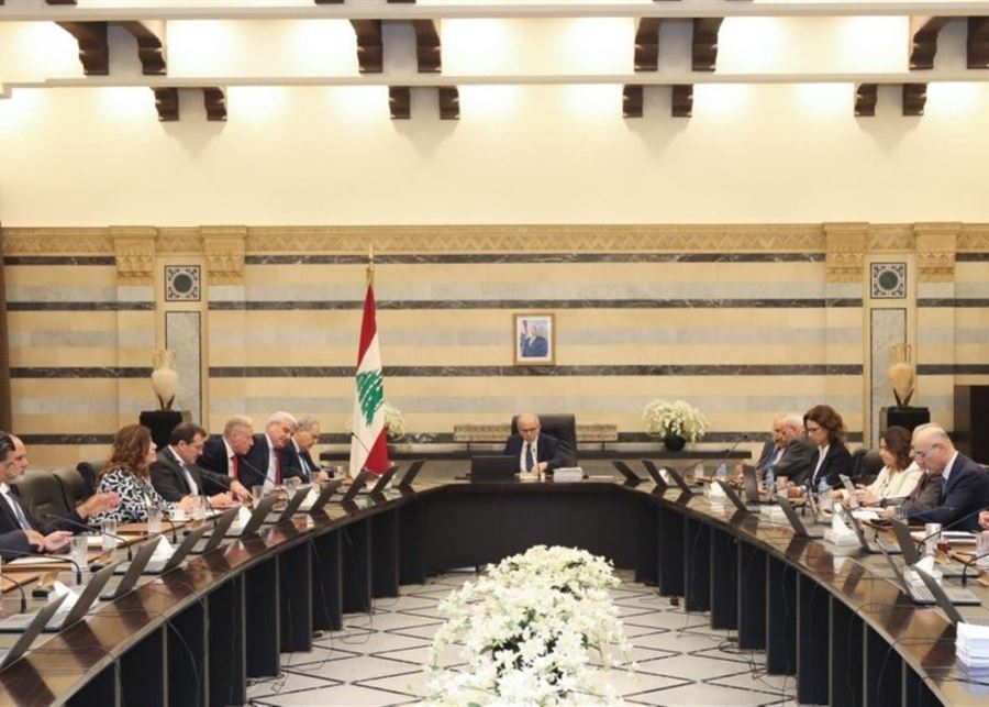 الحكومة تقر اتفاقًا مع سورية وهبة صينية للنقل