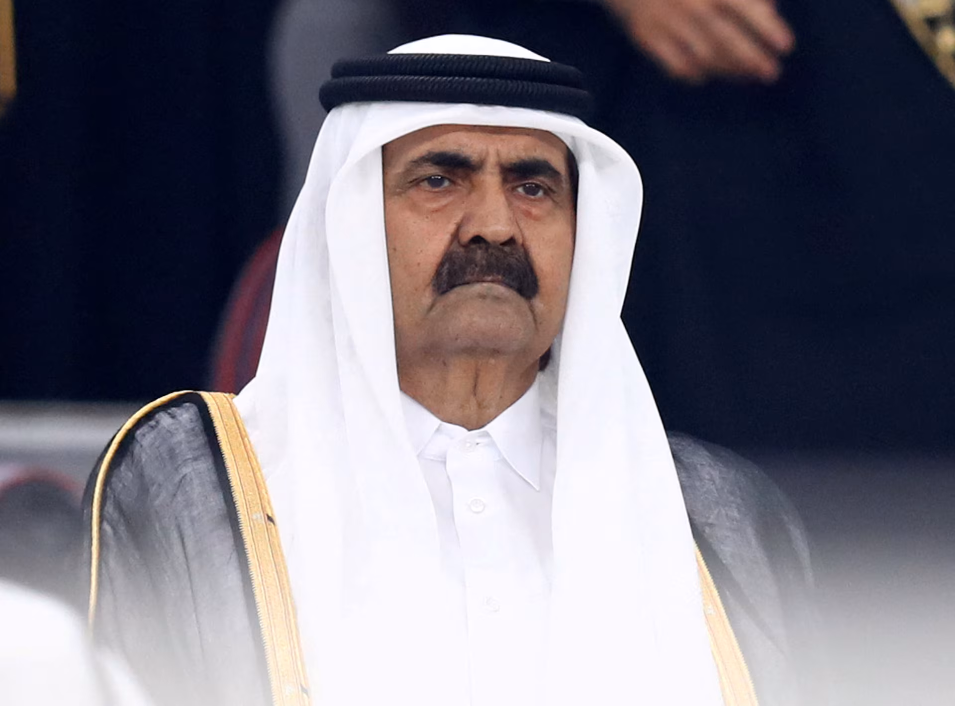 صحيفة القبس الكويتية : قطر تودّع باني نهضتها